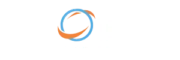Global Creative Design — Studio